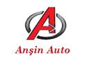 Anşin Auto  - Mardin